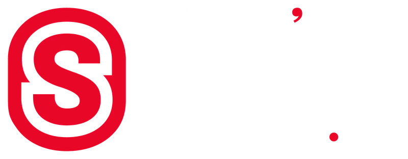 Steve's Appliance Spares