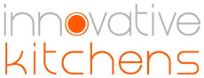 Innovative Kitchens