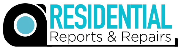 Reports & Repairs