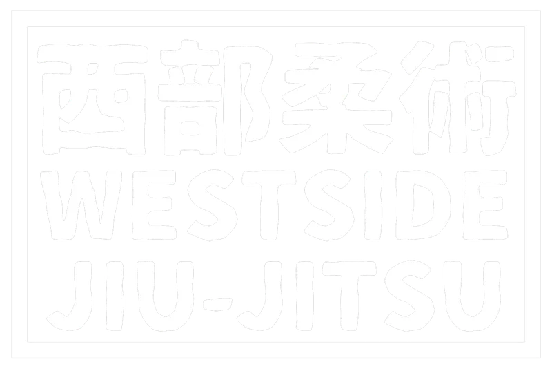 Westside Jiu Jitsu