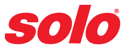 SOLO
