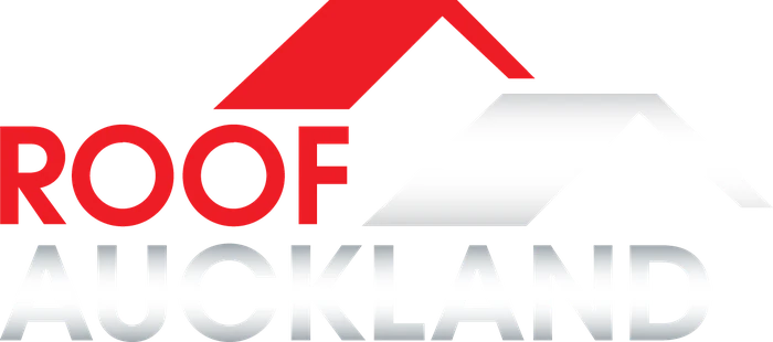 Roof Auckland