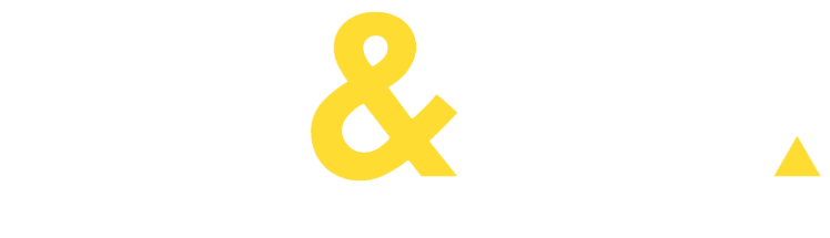 Up&Up