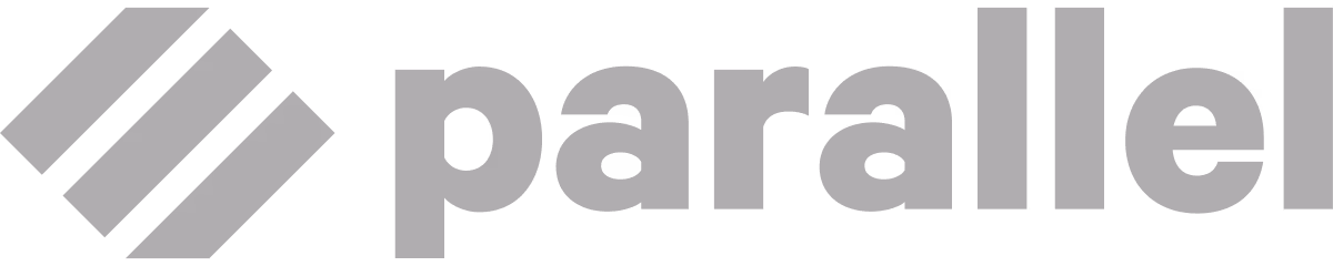 Parallel logo