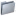 Folder icon