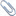 Paperclip icon