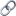 Link icon
