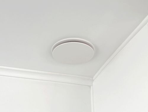 SmartVent Installers Auckland