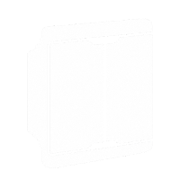 Airflow fan icon - Ventilation system installation and servicing