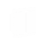 Airflow fan icon - Ventilation system installation and servicing