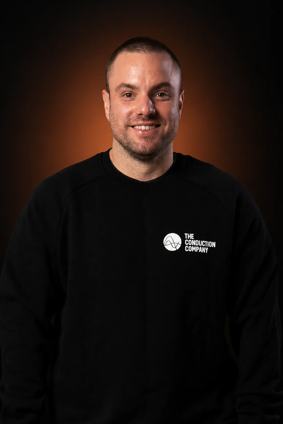 Callum Statham, Trade Assistant