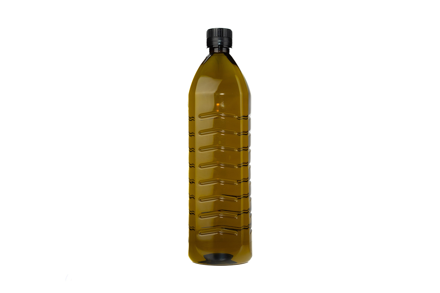 Ulei din Turte de Masline KYROS 1L