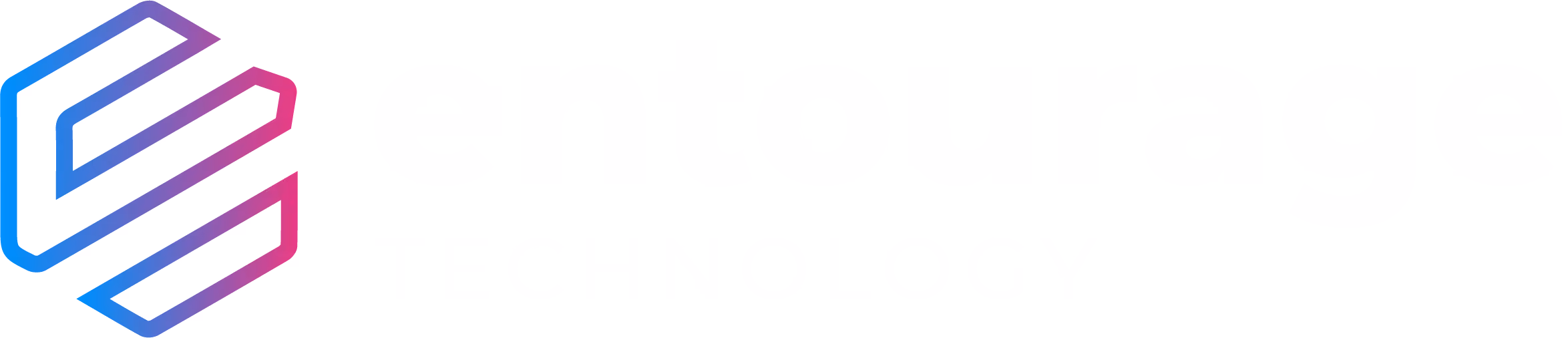 Entourage Technology
