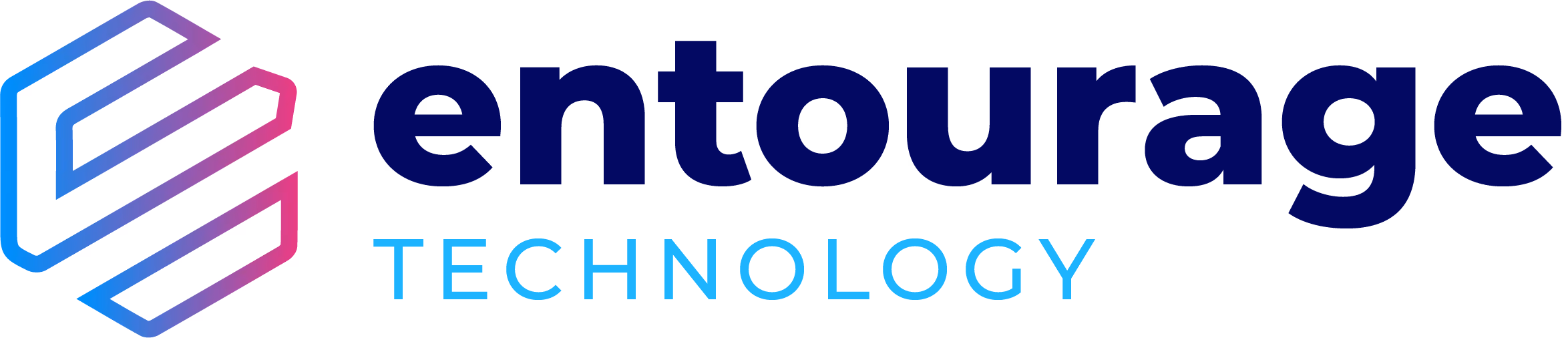 Entourage Technology