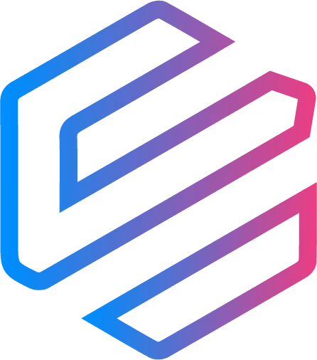 Entourage Technology Logo