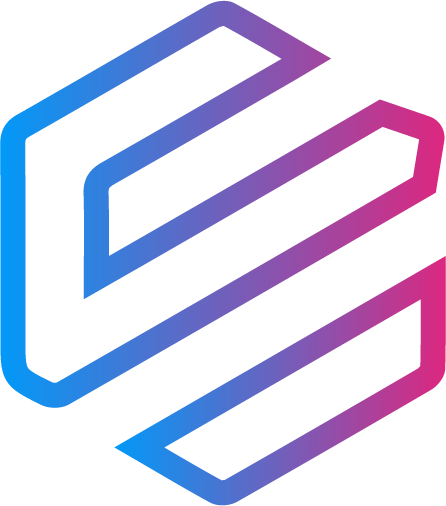 Entourage Technology Logo