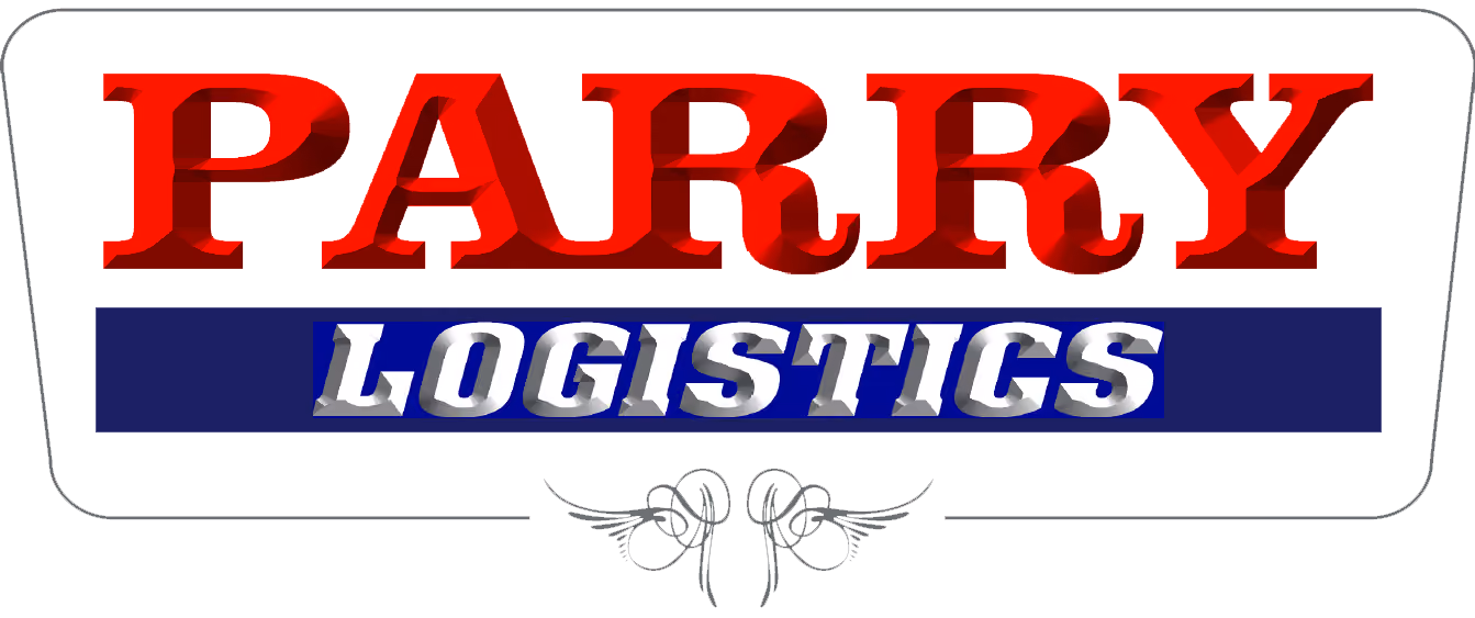 Parry Logistics