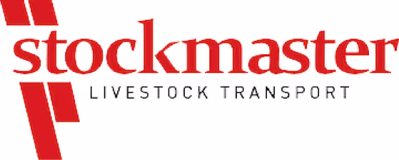 Stockmaster