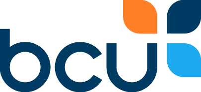 Bcu