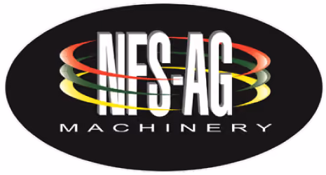 NFS AG