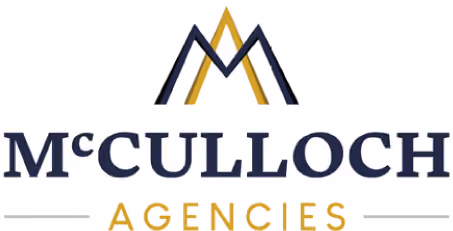 Mcculloch