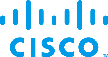 Cisco logo