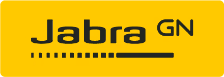 Jabra logo