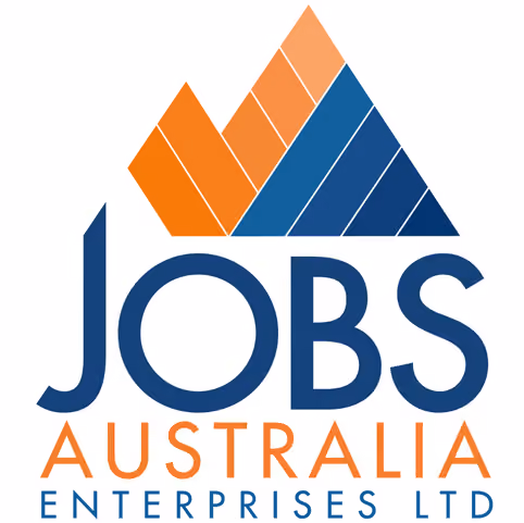 Jobs Australia