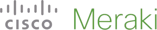 Cisco Meraki logo