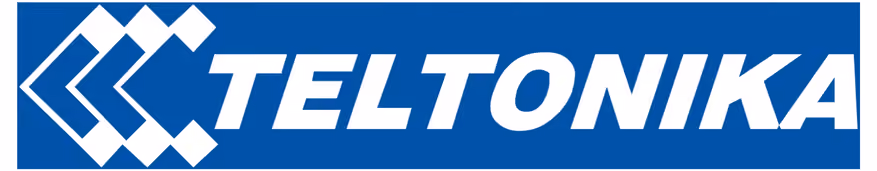 Teltonica logo