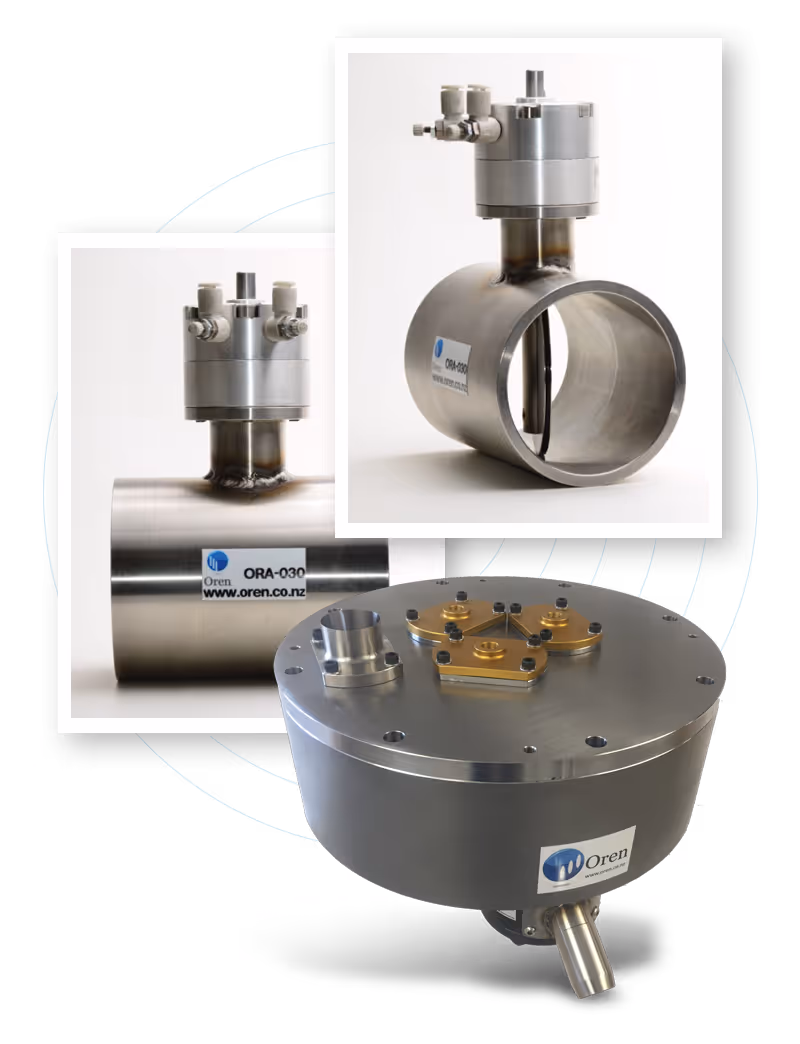 image of automation engineering equipment solutions