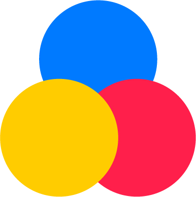 Painting services sydney