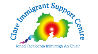 Clare Immigrant Support Centre
