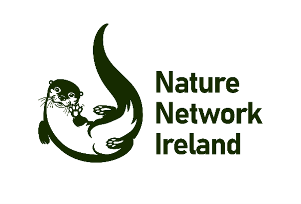 Nature Network Ireland