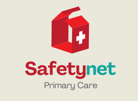Safetynet Primary Care