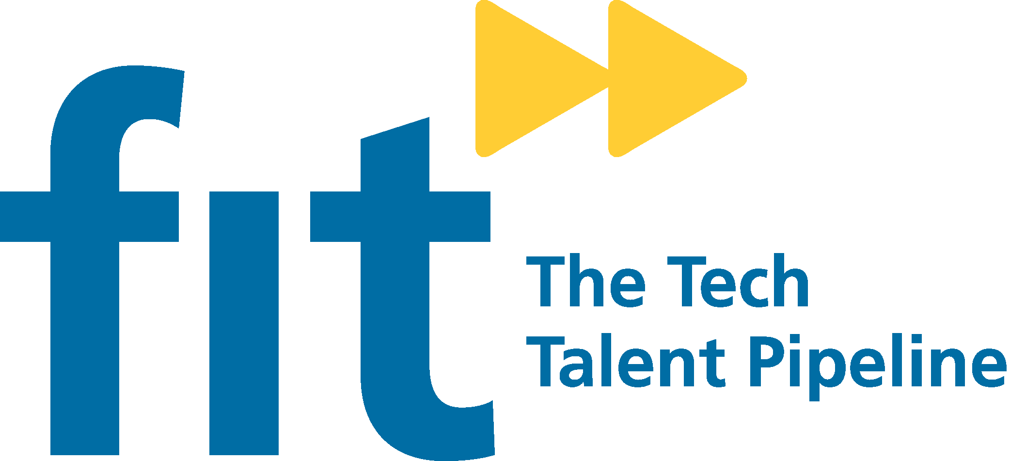 Fast Track into Information Technology CLG
