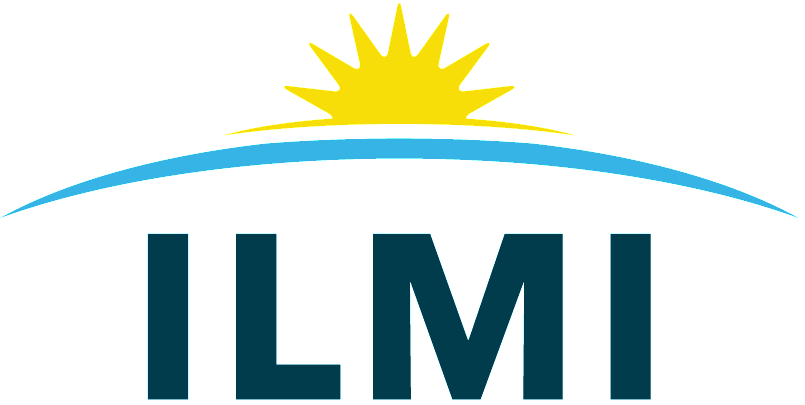 Independent Living Movement Ireland (ILMI)