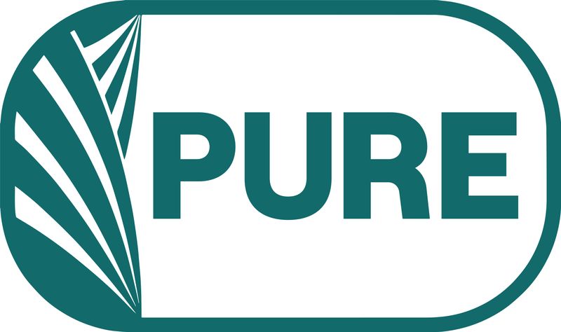 Grower AgriDigital Platform Access