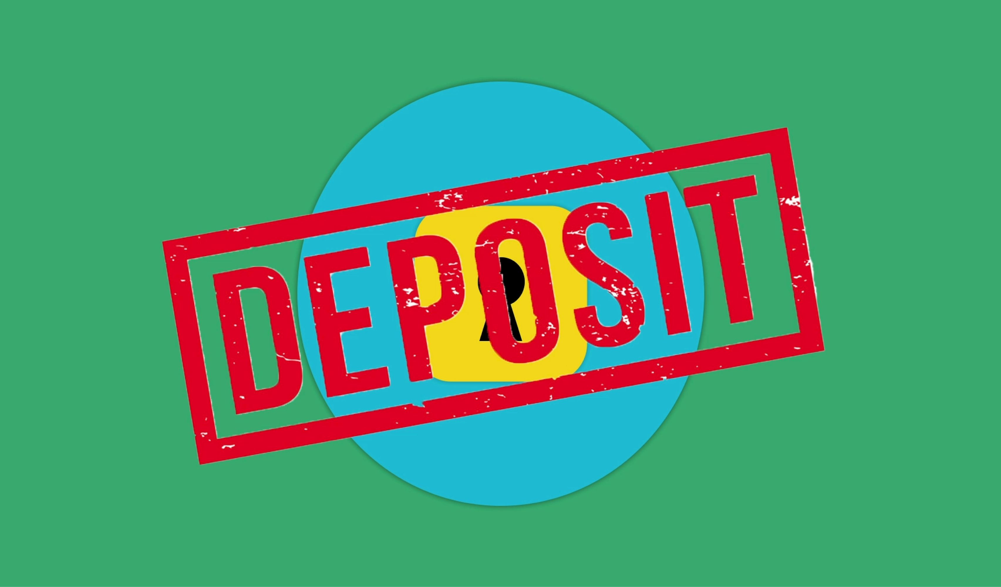 Queensland Homebuyers’ Guide: How Much Deposit Do I Need for a Home Loan?