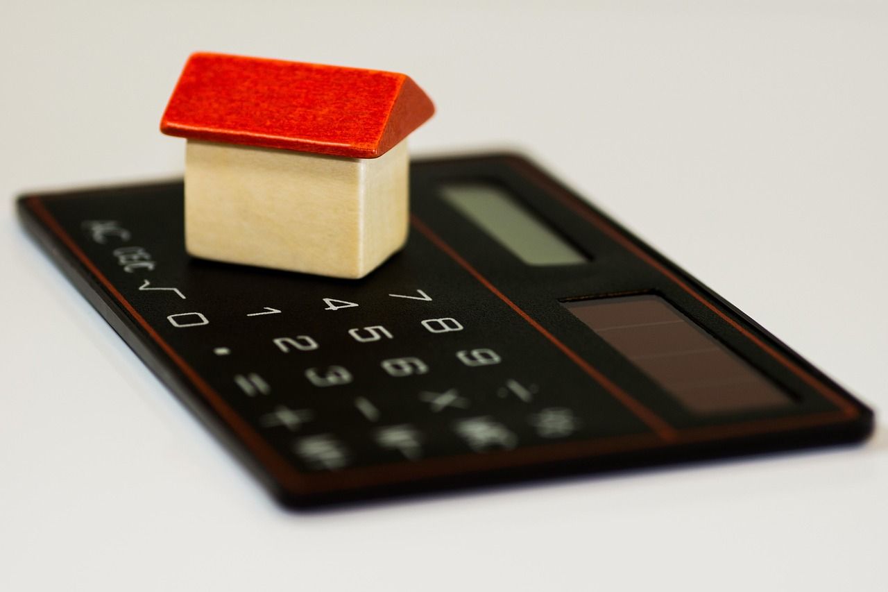 Line of Credit for Home Loans: What It Is and How It Works