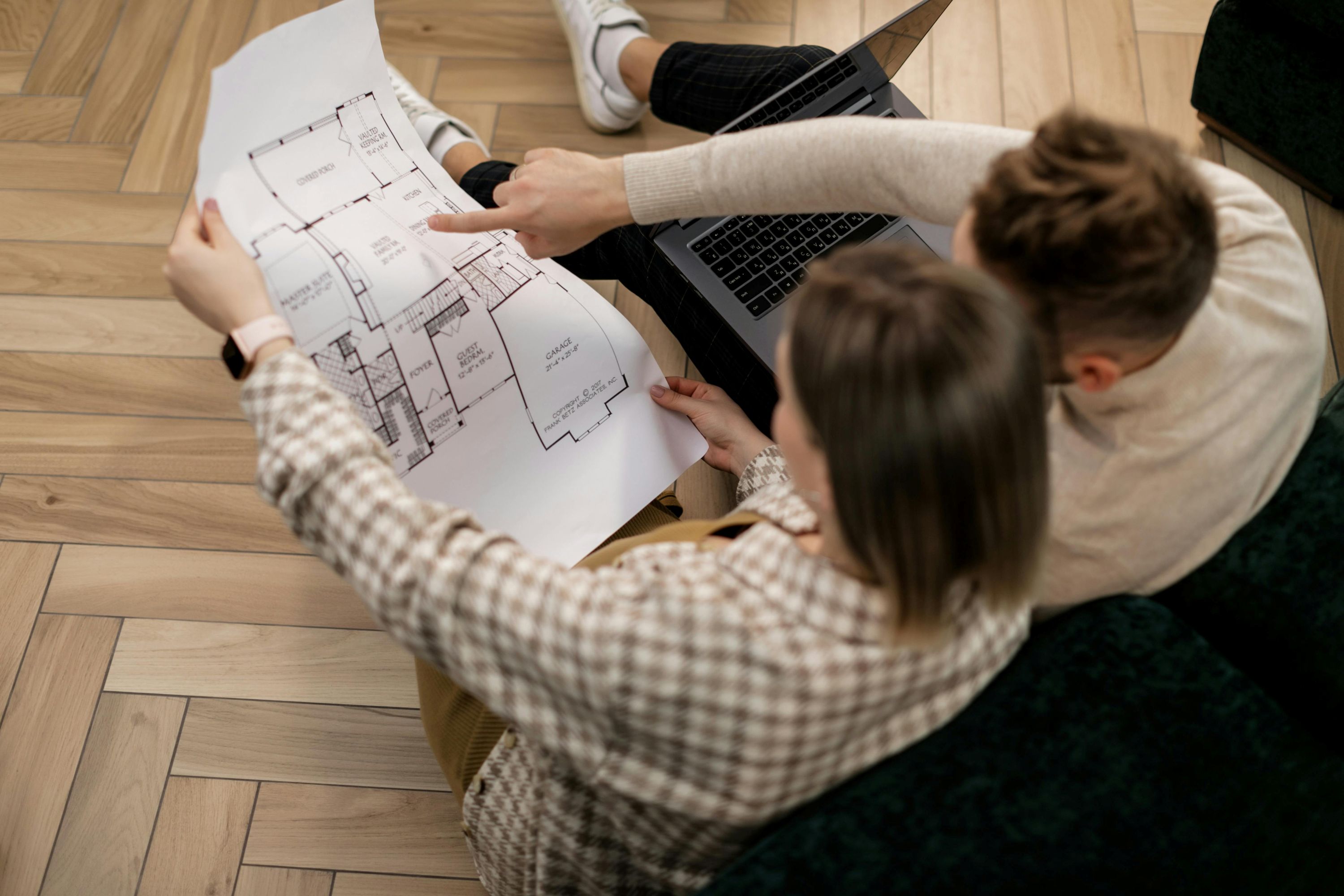 How to Know If a Property Is a Good Investment: Essential Investor’s Checklist