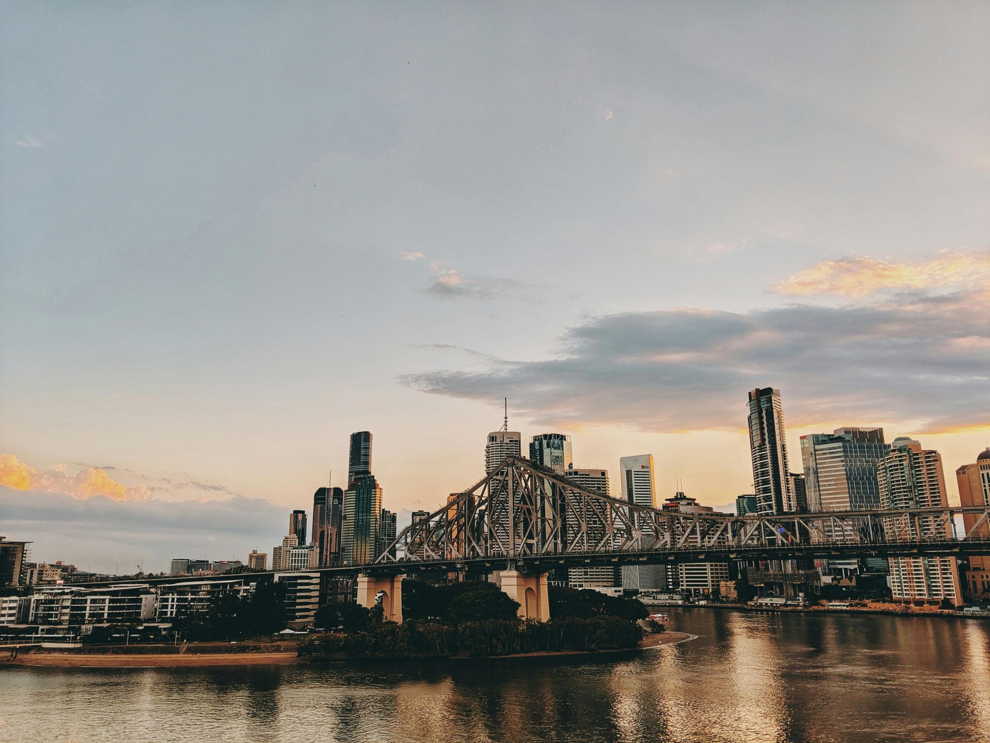 12 Most Affordable Brisbane Suburbs for First Homebuyers in 2025