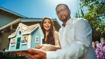 First Home Buyer Home Loans in Springfield QLD: A Step-By-Step Guide