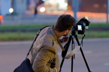 Home Loans for Self-Employed: Smarter Lending Options in Springfield QLD