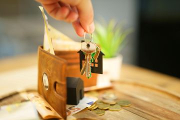 Home Loans For Bankrupt People in Springfield and Ipswich, The 2026 Guide