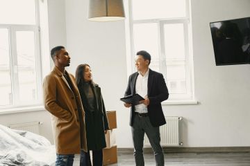 Home Loans For Apartments And Units in Springfield and Ipswich, The 2026 Guide
