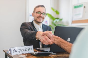 Best Mortgage Brokers in Springfield and Ipswich, QLD: Your 2026 Guide
