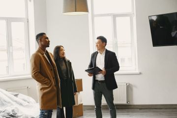 Rentvesting in Springfield and Ipswich, QLD: Your Complete 2026 Guide