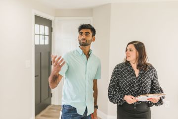 Construction Loans in Springfield and Ipswich, QLD: Your 2026 Guide