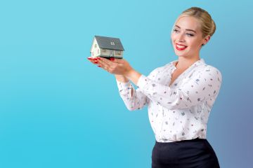 Bridging Loans in Springfield and Ipswich, QLD: Your 2026 Guide